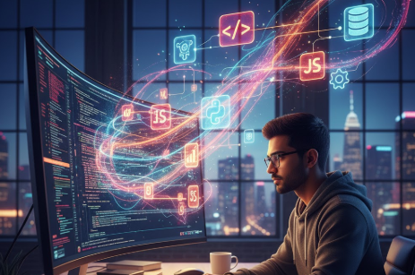 Screenshot 2025-11-27 10.39.49