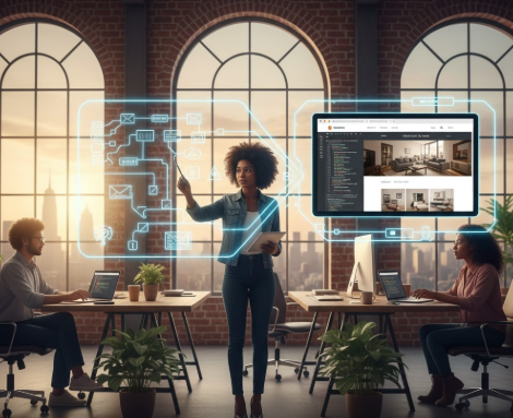 Screenshot 2025-11-27 11.37.01