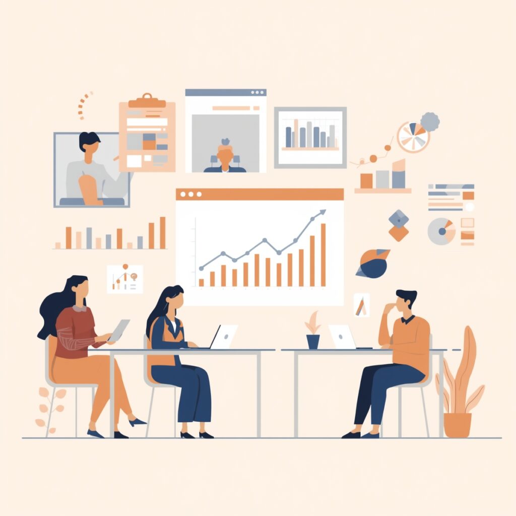 WhatsApp Image 2025-11-26 at 11.59.00