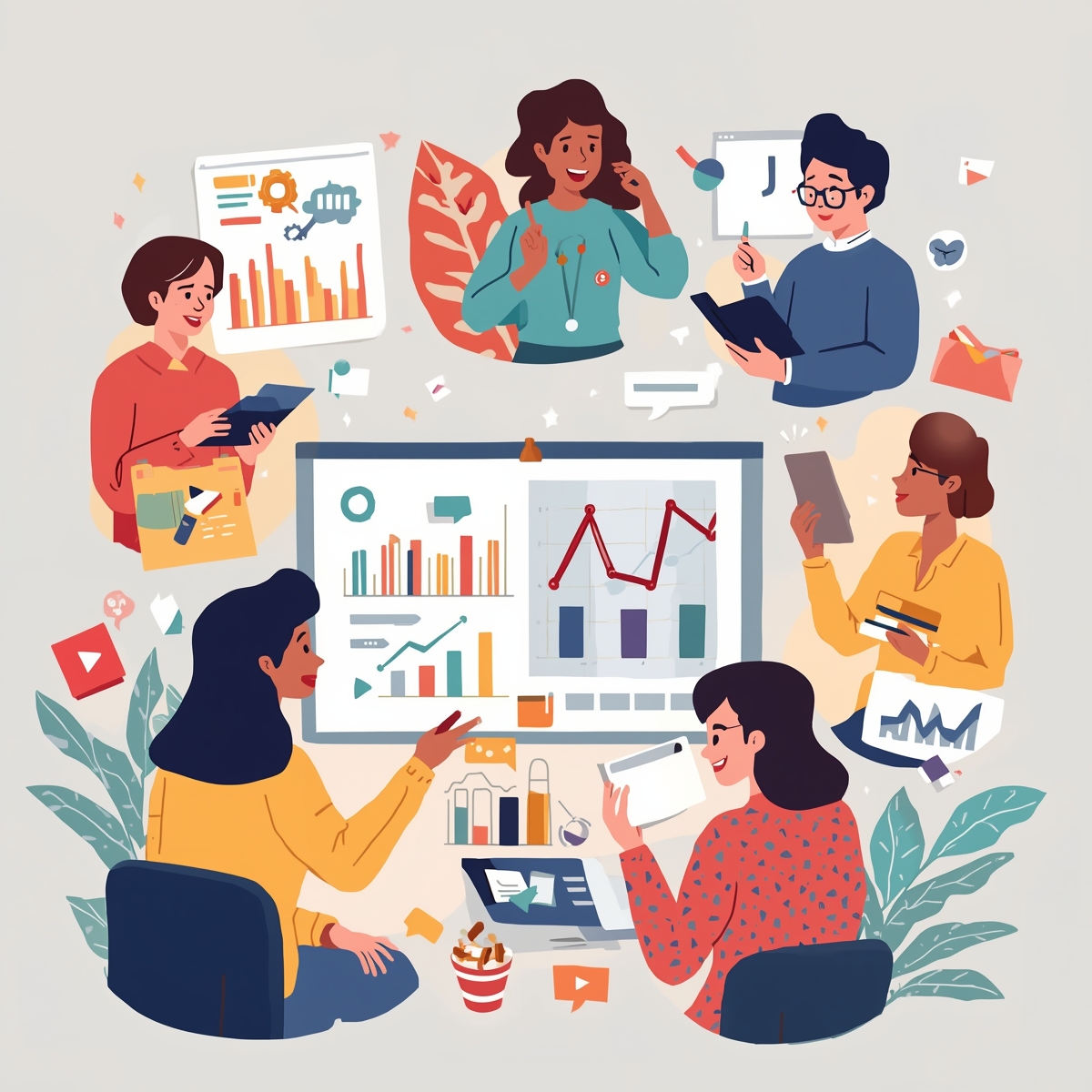 WhatsApp Image 2025-11-26 at 11.59.02