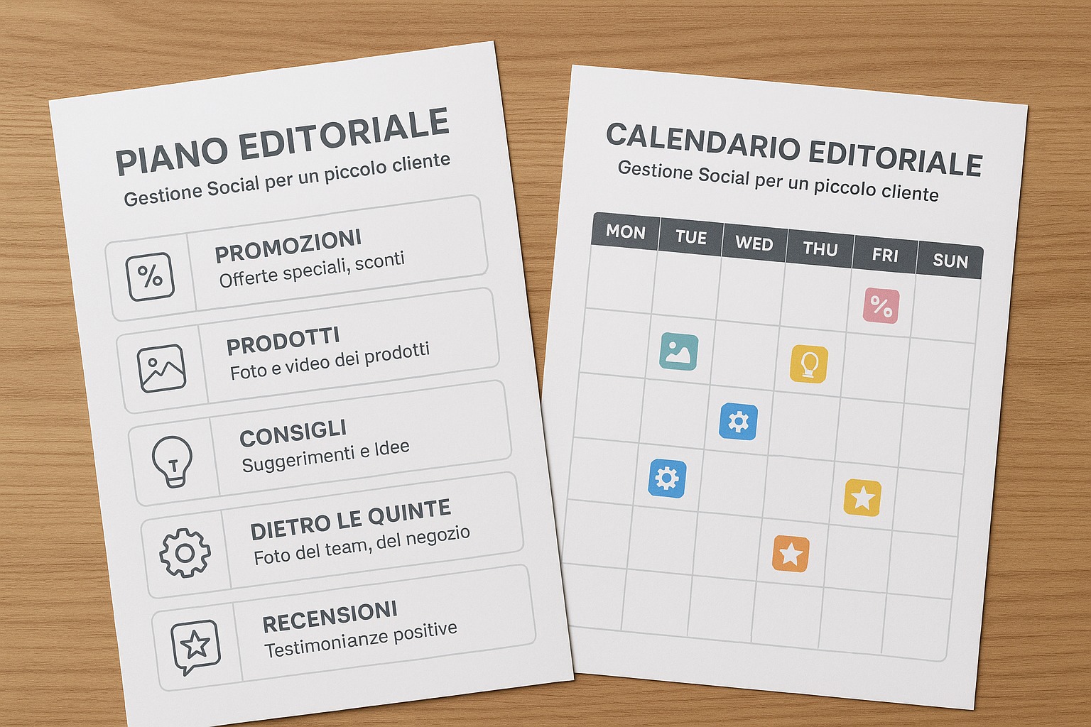 WhatsApp Image 2025-11-27 at 11.55.25