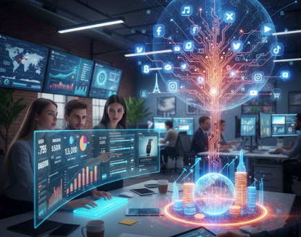 gestione-campagne-ads