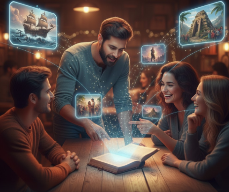 innovazione sociale comunicazione nuove tecnologie