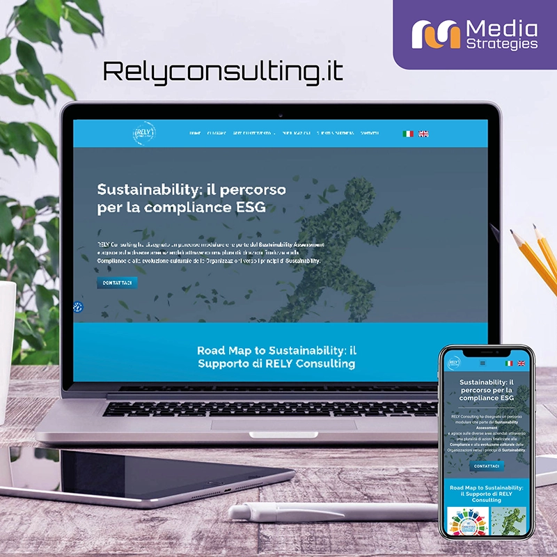 relyconsulting by mediastrategies copia
