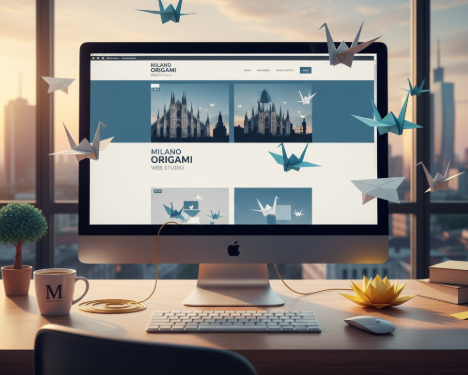 sviluppo siti milano