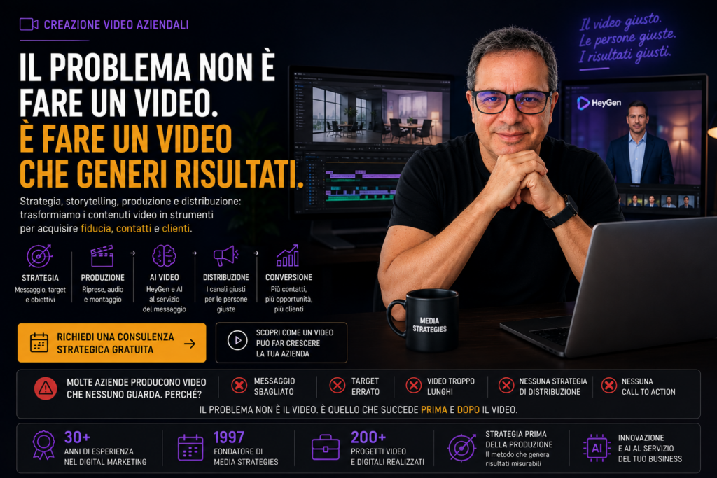 video_che_genera_risultati