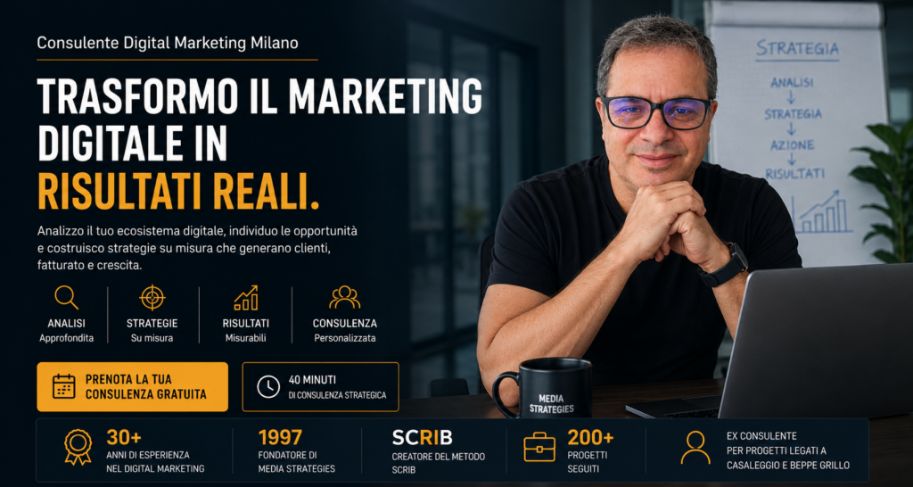 Consulente_digital_marketin_milano