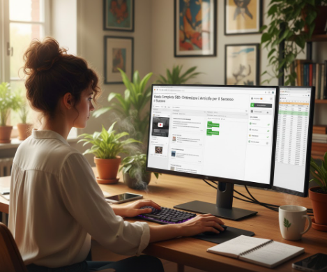 Screenshot 2025-11-25 10.28.58