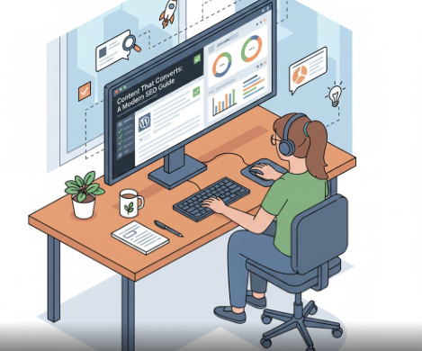 Screenshot 2025-11-25 10.31.21