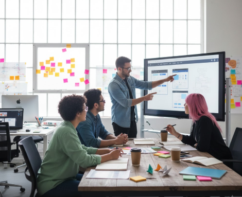 Screenshot 2025-11-27 11.38.20