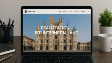 Screenshot 2025-11-27 13.14.00