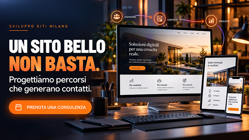 Un sito bello non basta-7