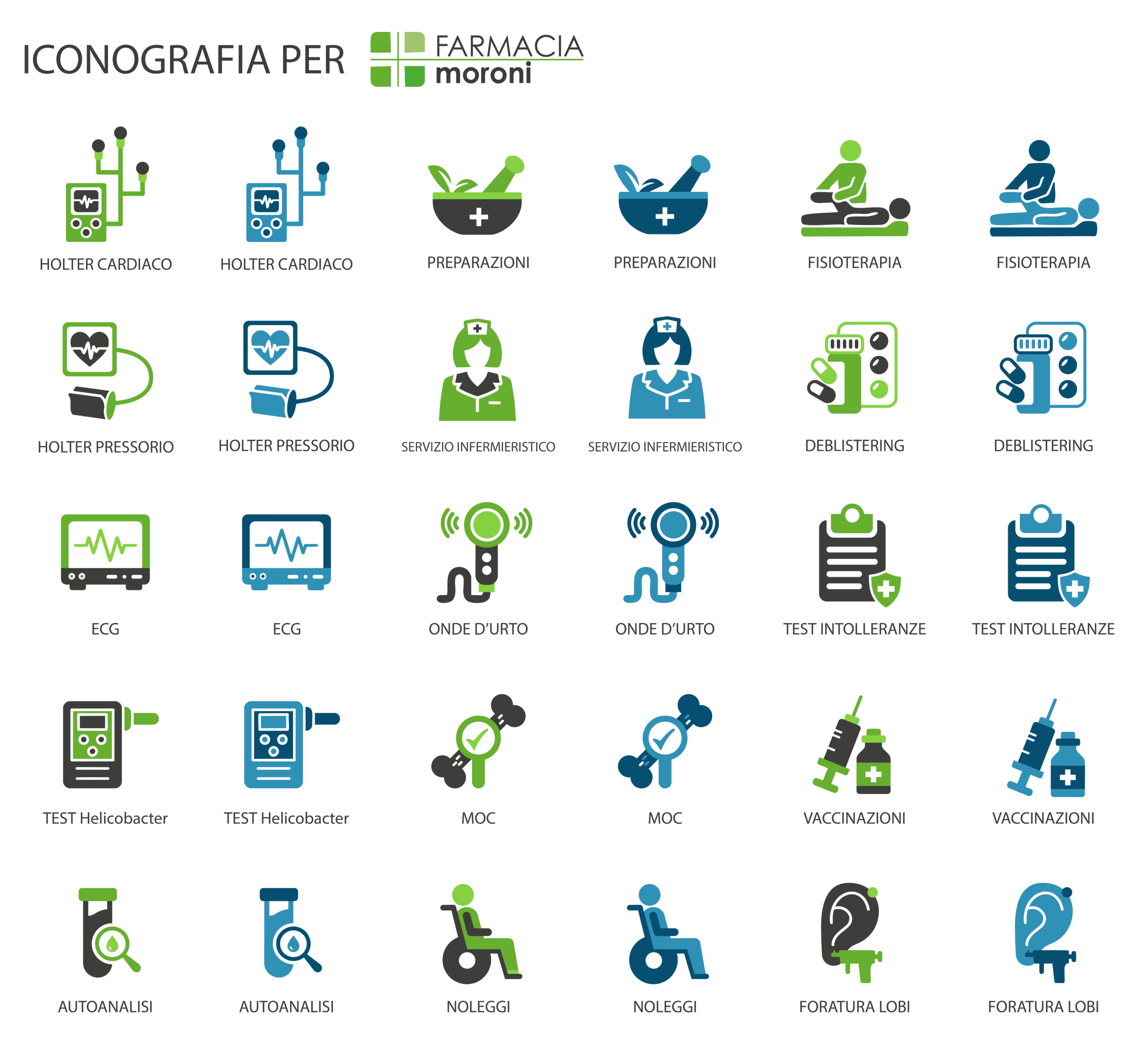 ICONOGRAFIA farmacia moroni-31