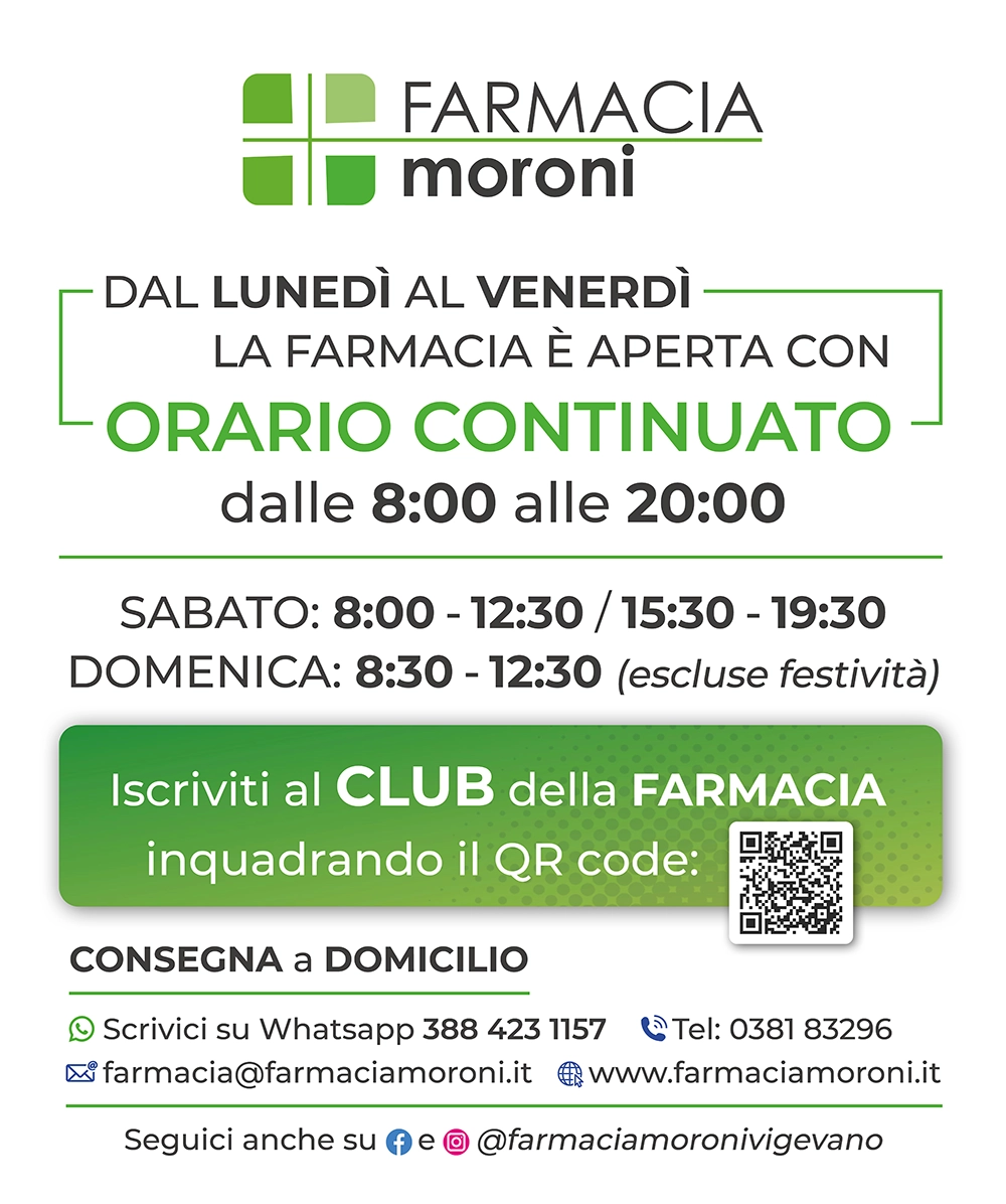 Pannello-i-per-farmacia-Moroni-principale