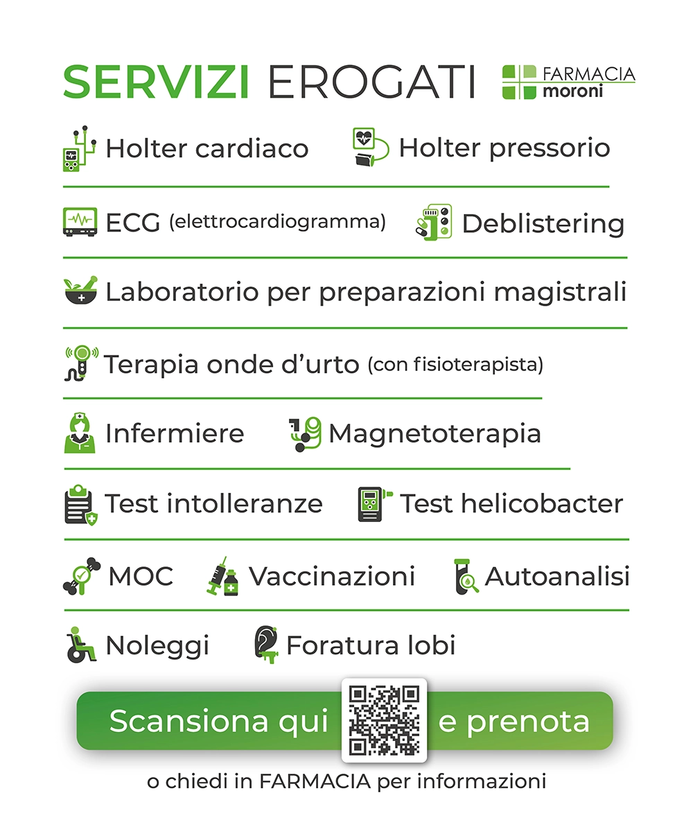 Pannello-i per farmacia Moroni2 copia servizi
