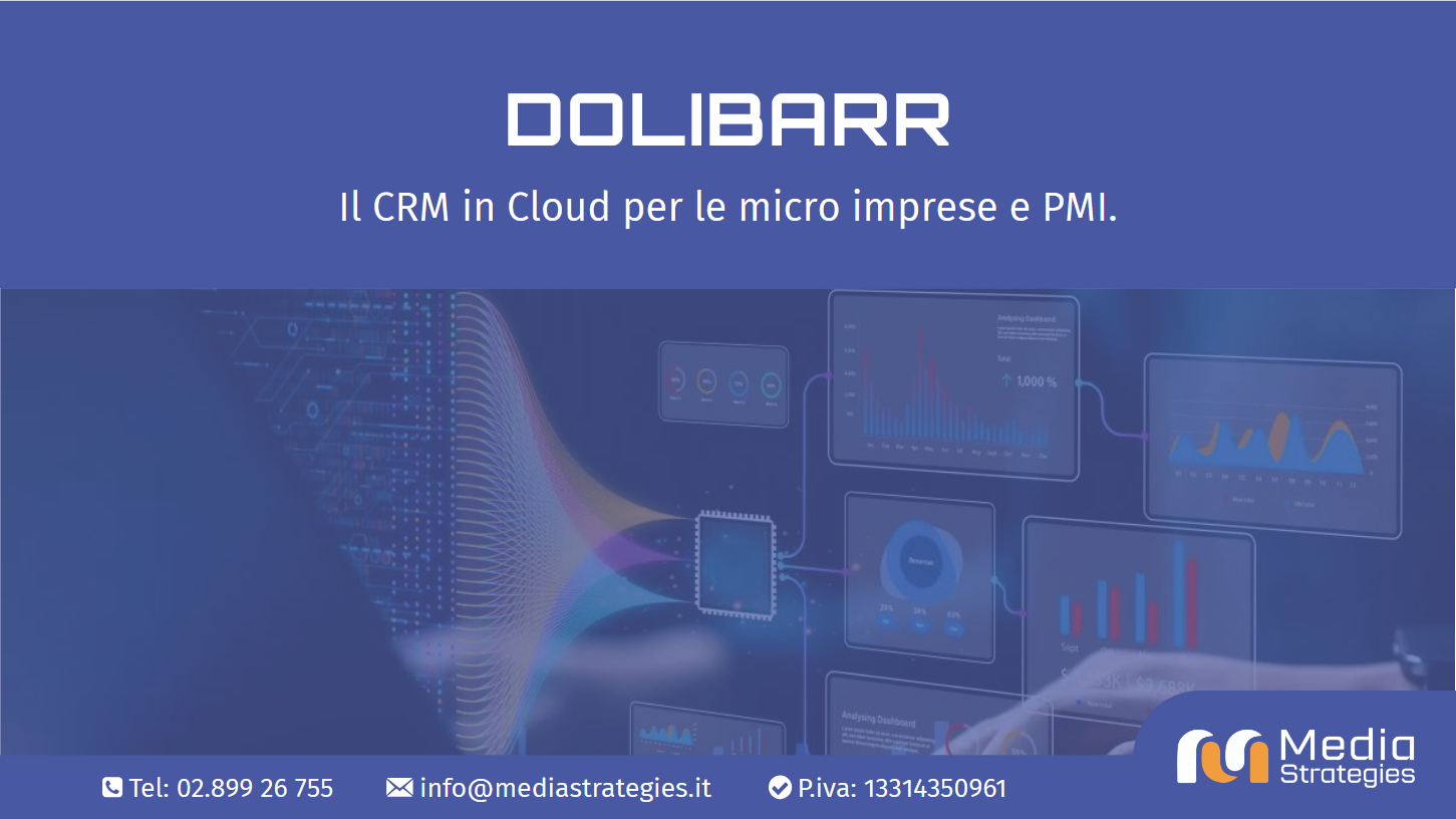 Screenshot 2026-03-10 at 09-39-40 Presentazione DOLIBARR (compresso).pdf