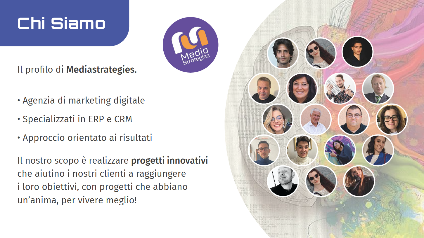 Screenshot 2026-03-10 at 09-39-45 Presentazione DOLIBARR (compresso).pdf