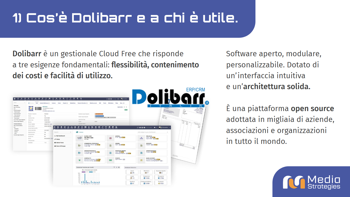 Screenshot 2026-03-10 at 09-39-58 Presentazione DOLIBARR (compresso).pdf