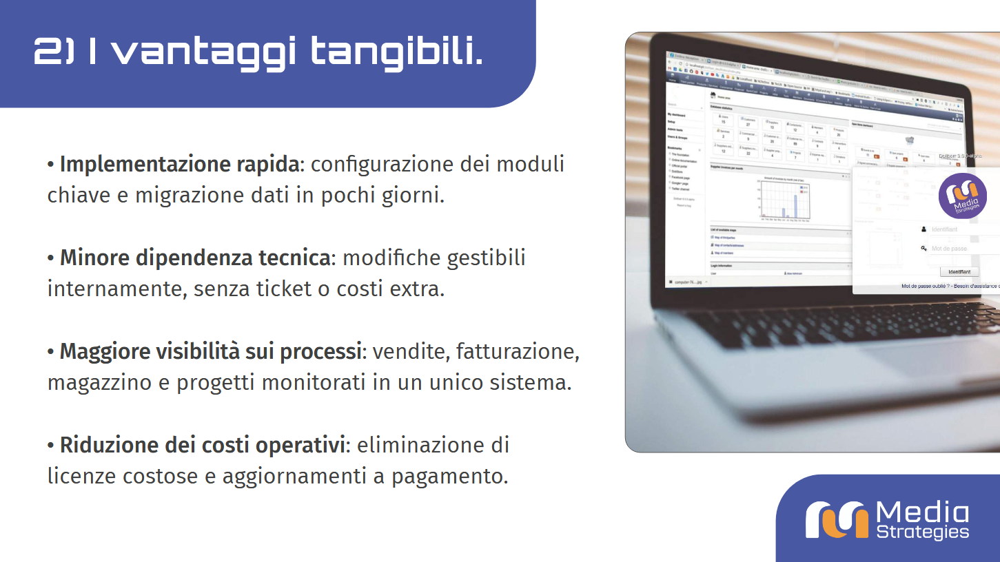 Screenshot 2026-03-10 at 09-40-01 Presentazione DOLIBARR (compresso).pdf