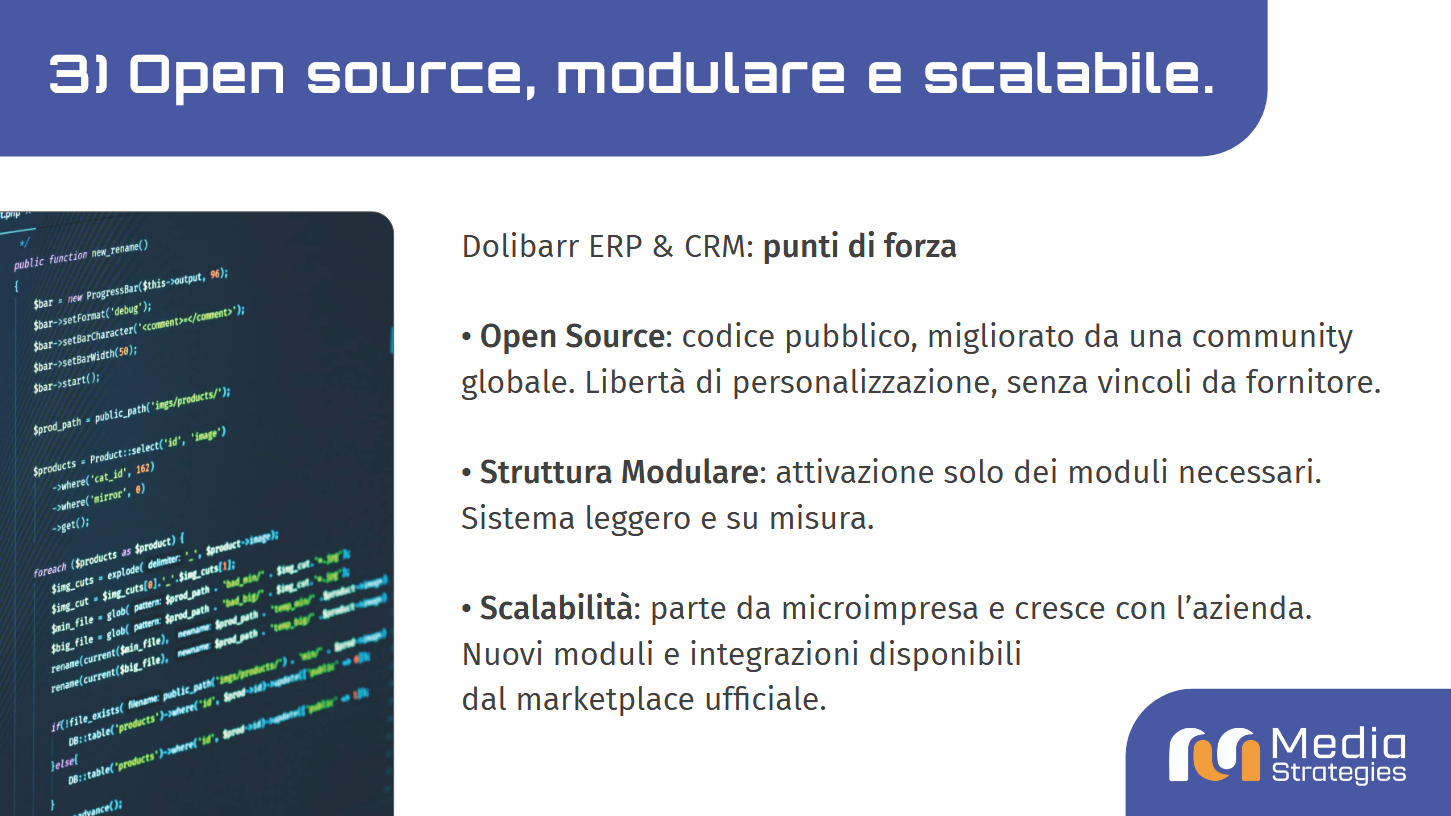 Screenshot 2026-03-10 at 09-40-05 Presentazione DOLIBARR (compresso).pdf