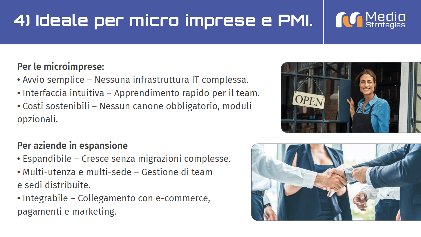 Screenshot 2026-03-10 at 09-40-09 Presentazione DOLIBARR (compresso).pdf