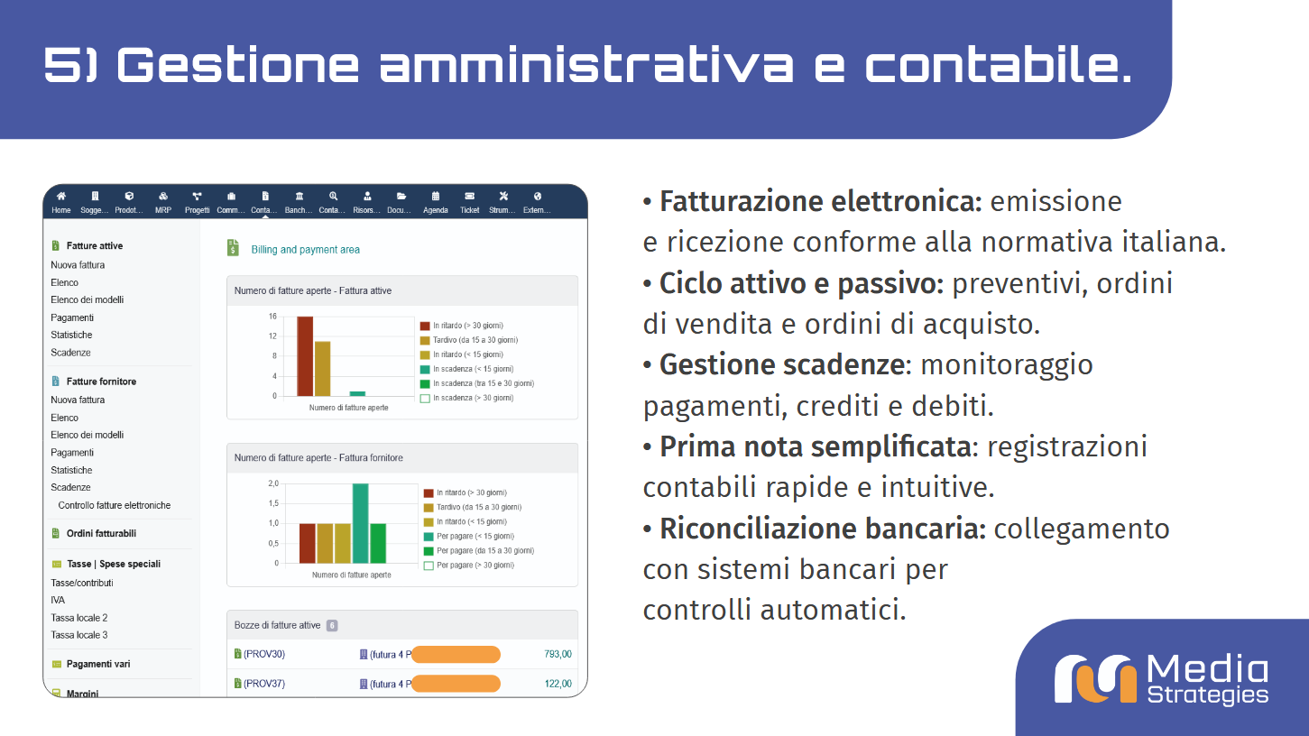 Screenshot 2026-03-10 at 09-40-19 Presentazione DOLIBARR (compresso).pdf