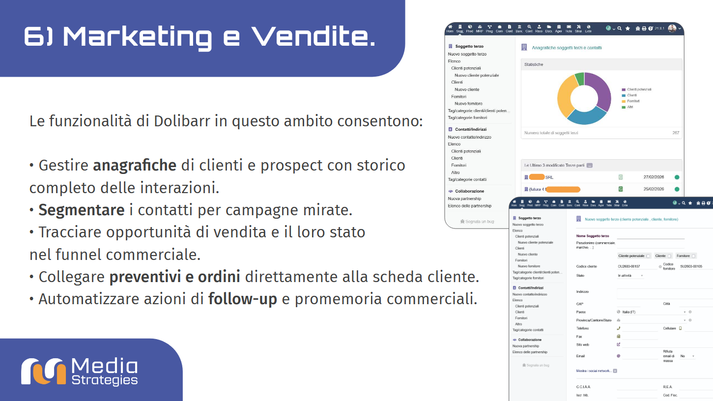 Screenshot 2026-03-10 at 09-40-23 Presentazione DOLIBARR (compresso).pdf