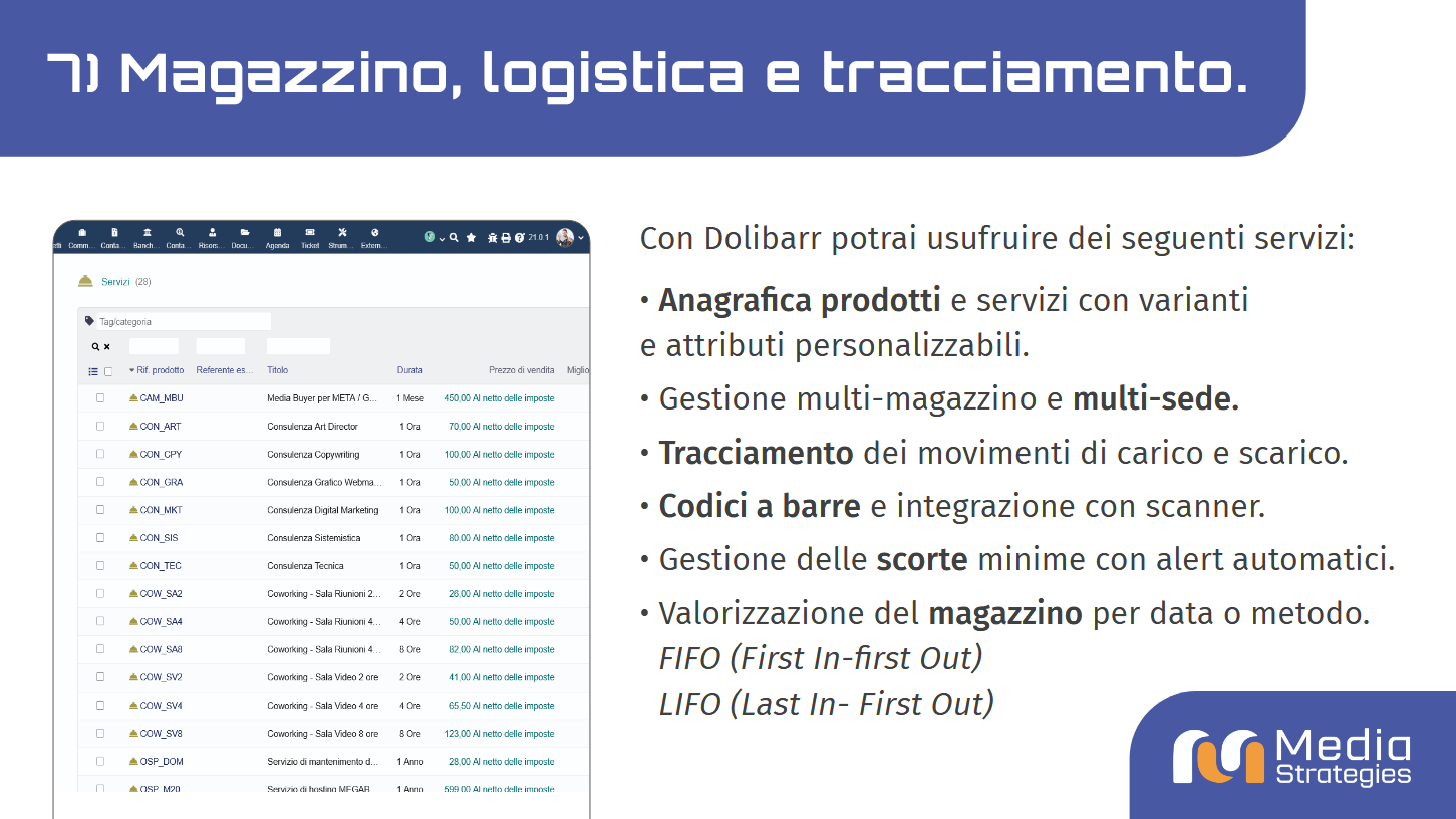 Screenshot 2026-03-10 at 09-40-27 Presentazione DOLIBARR (compresso).pdf