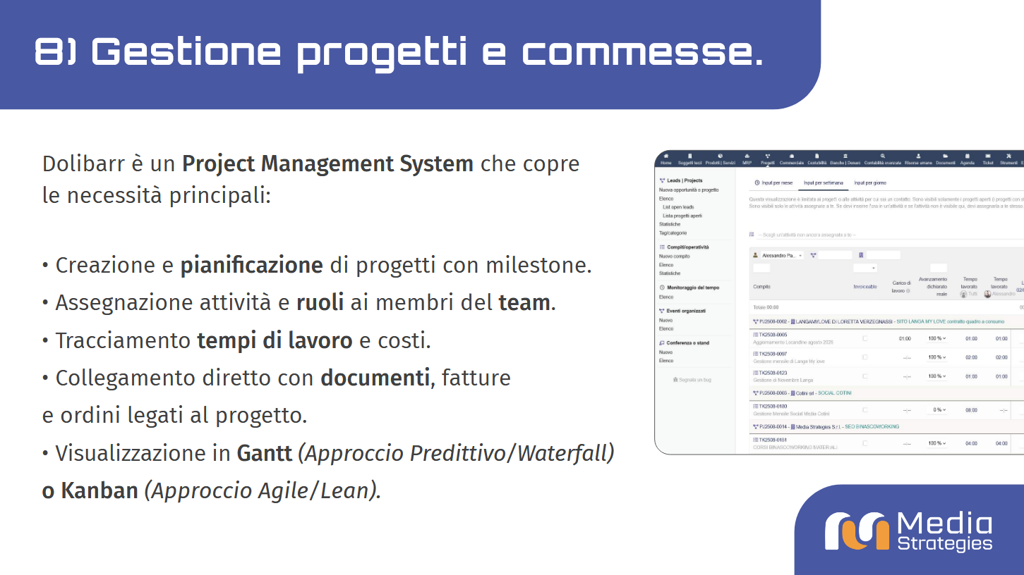Screenshot 2026-03-10 at 09-40-33 Presentazione DOLIBARR (compresso).pdf