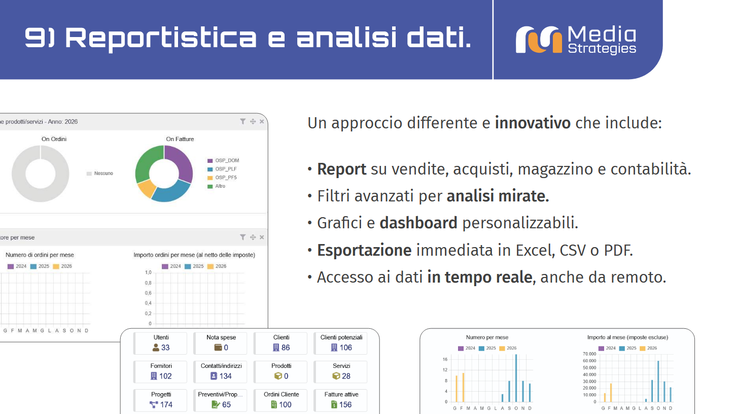 Screenshot 2026-03-10 at 09-40-38 Presentazione DOLIBARR (compresso).pdf