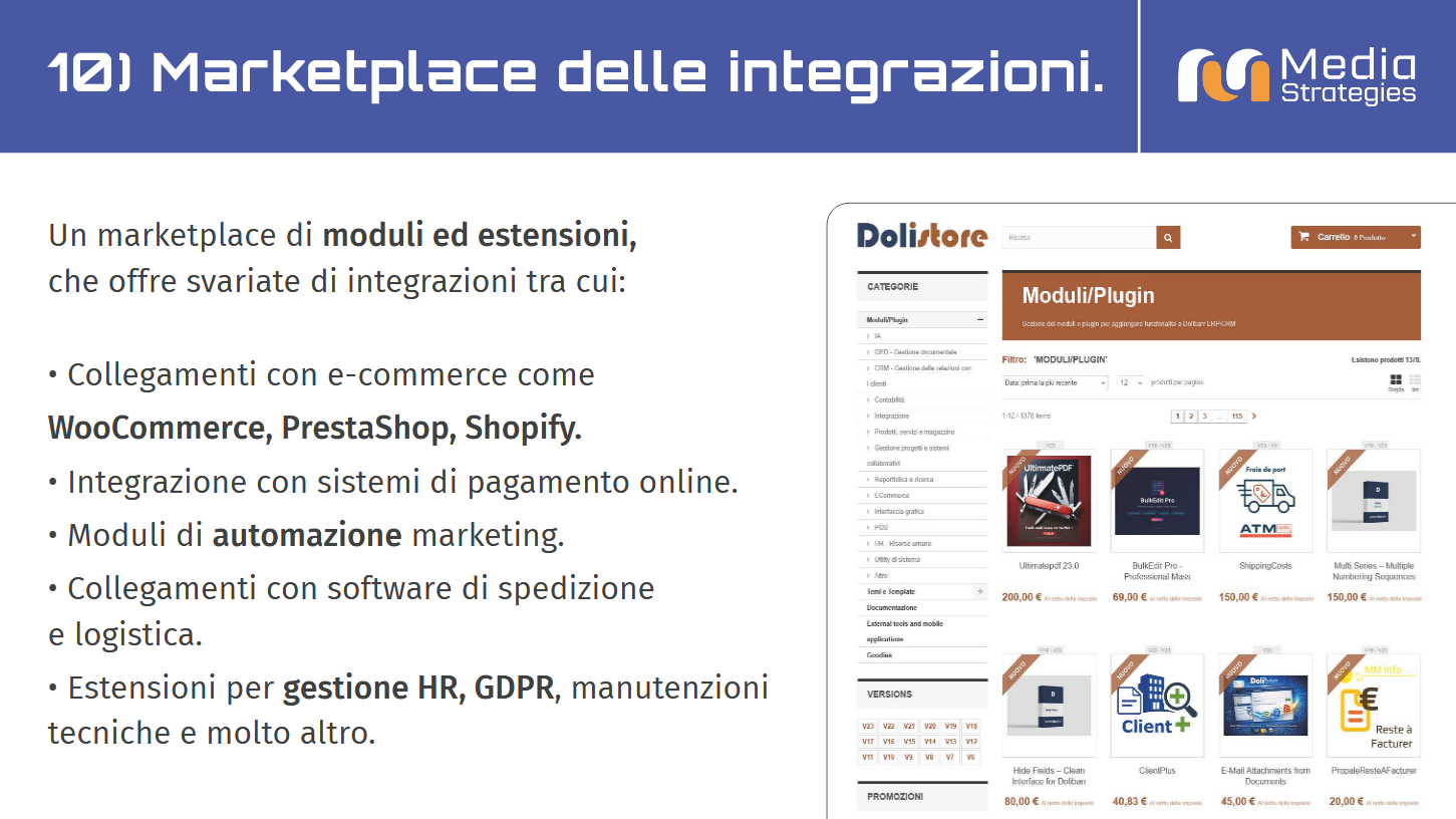 Screenshot 2026-03-10 at 09-40-43 Presentazione DOLIBARR (compresso).pdf