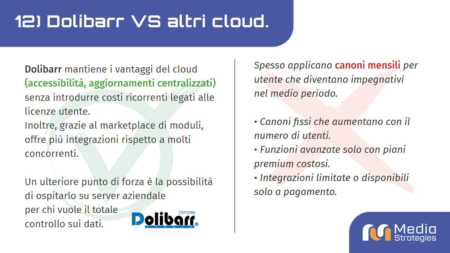 Screenshot 2026-03-10 at 09-40-51 Presentazione DOLIBARR (compresso).pdf