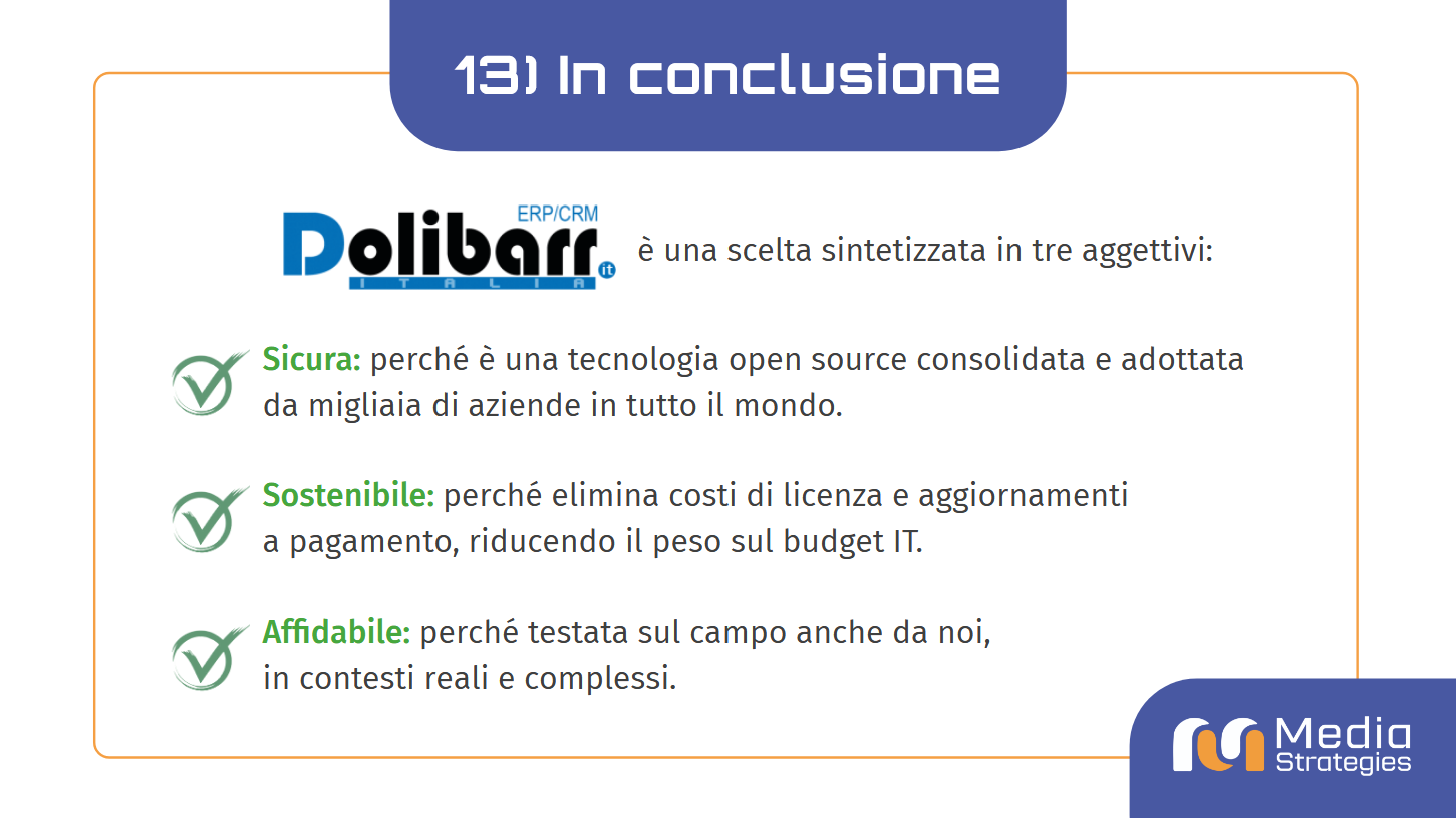 Screenshot 2026-03-10 at 09-40-55 Presentazione DOLIBARR (compresso).pdf