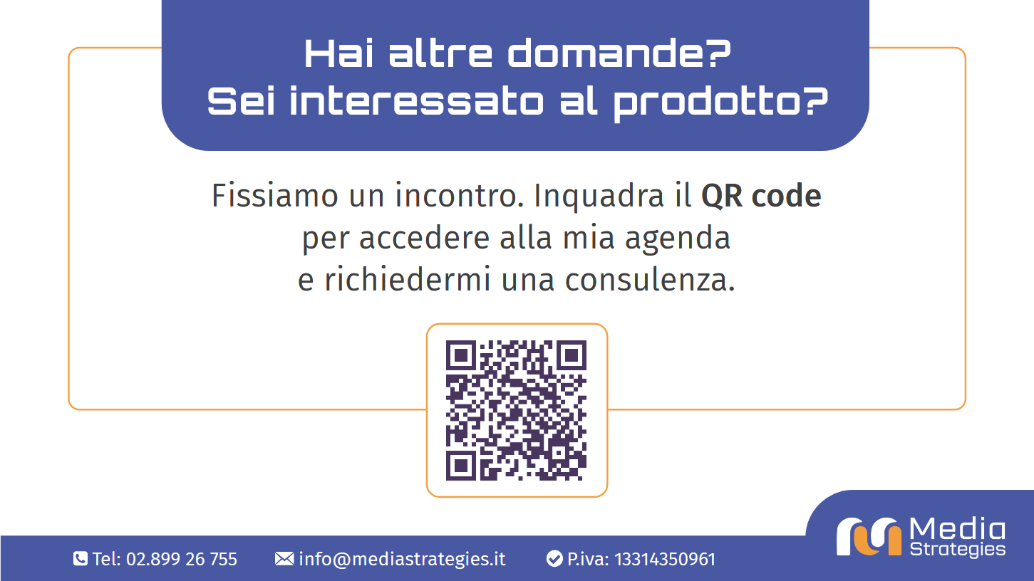 Screenshot 2026-03-10 at 09-40-59 Presentazione DOLIBARR (compresso).pdf