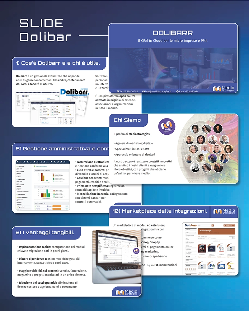 Slide Dolibar portfolio MS copia