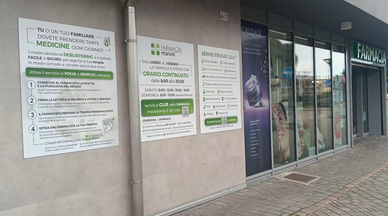 WhatsApp Image 2026-03-26 at 11.01.20