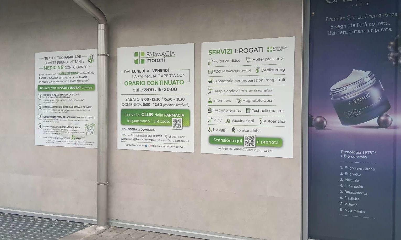 WhatsApp Image 2026-03-26 at 11.01.21