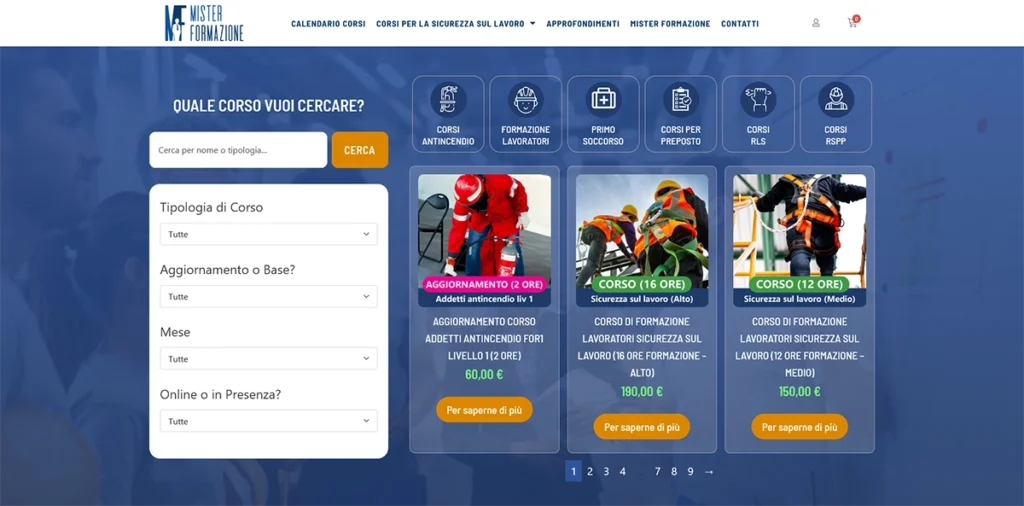 mister-formazione-header-copia