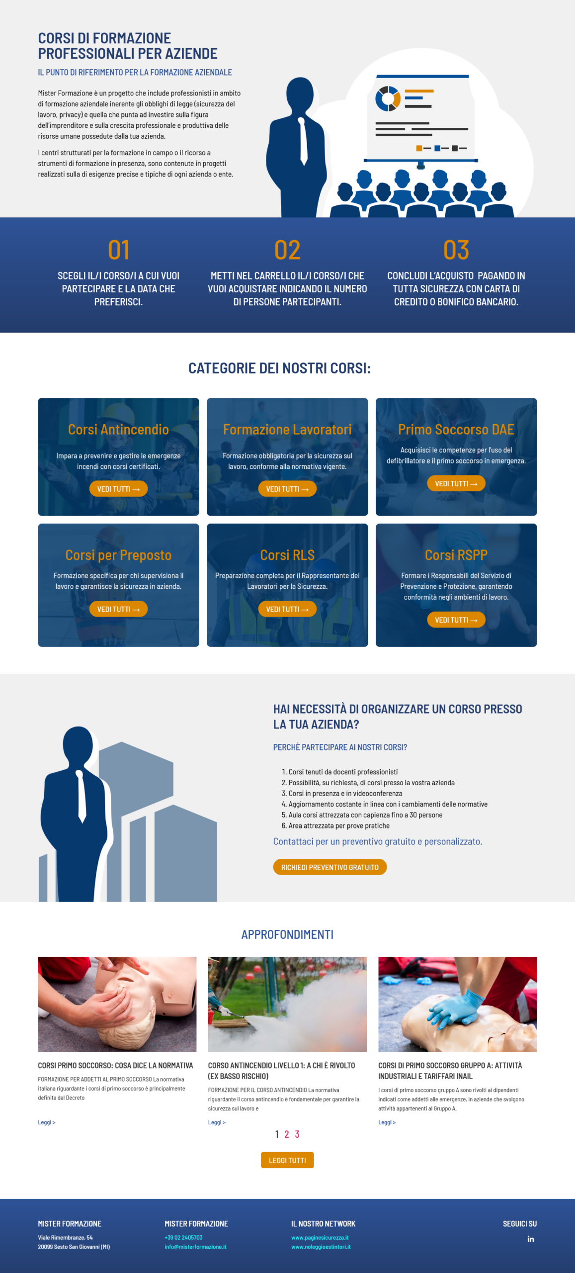 mister-formazione-home-pt2