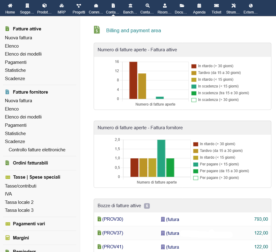 69b400b80b5c43806fd79b65