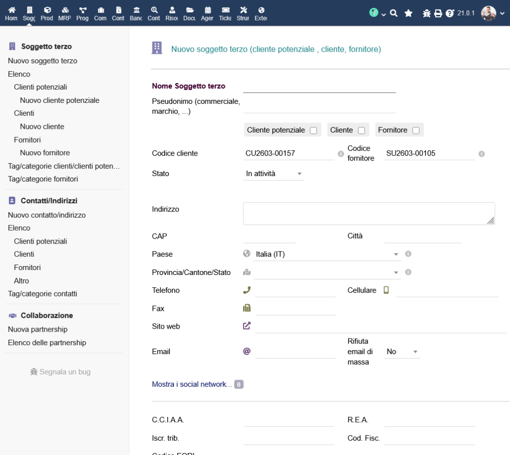 69f1d5f1c5c98840c885a7f4