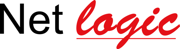 NET_LOGIC