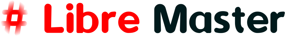 libremaster-logo-dark-120px