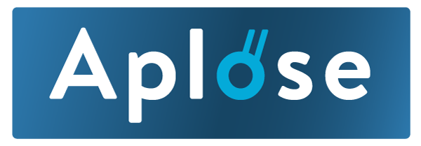 logo_aplose