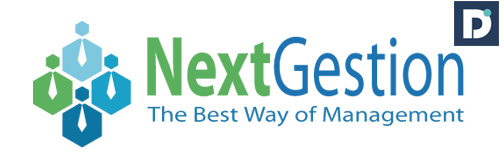nextgestion-logo (2)