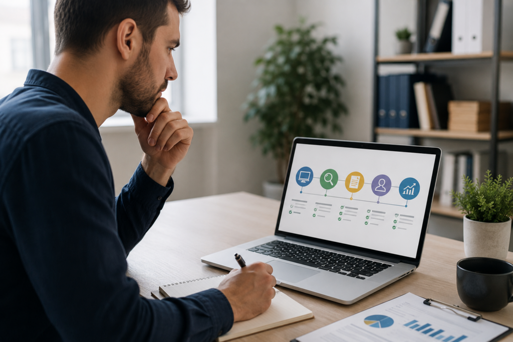 5 azioni di web marketing (1)