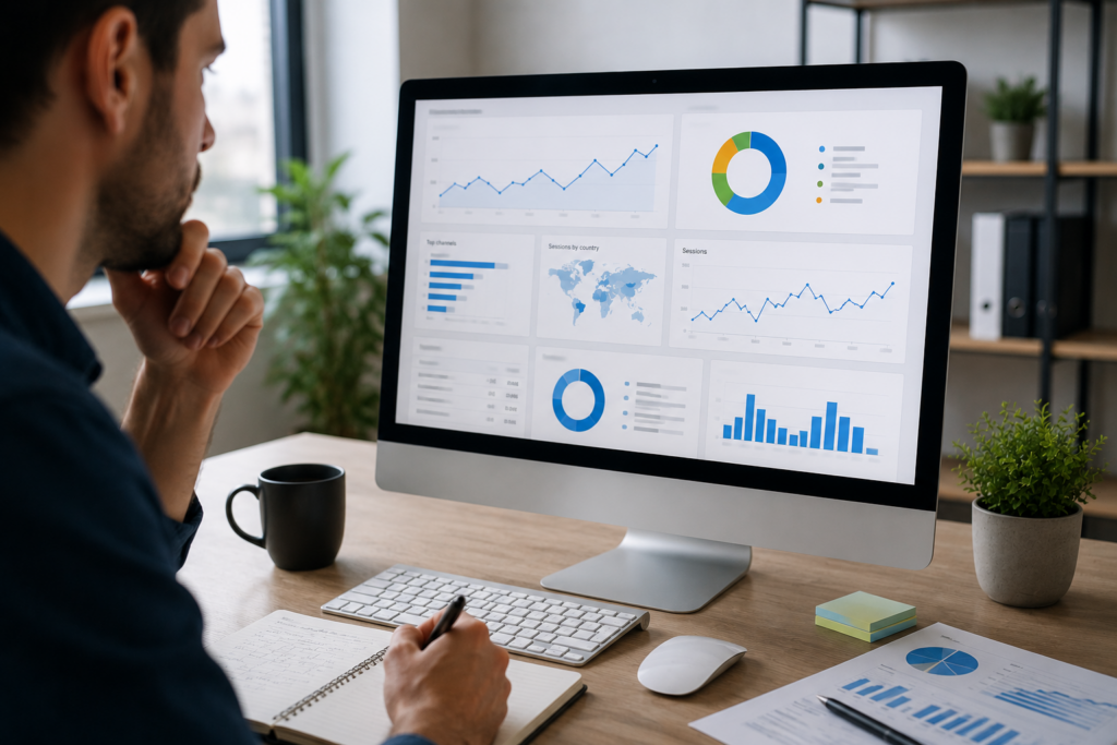 5 azioni di web marketing (2)