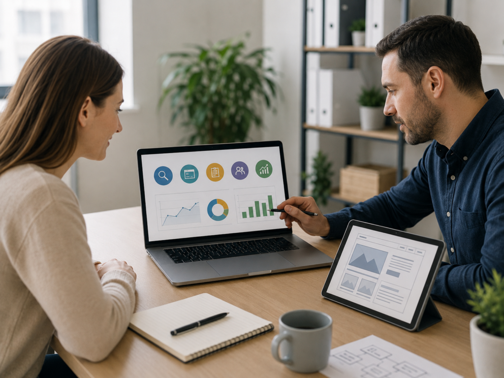5 azioni di web marketing (3)