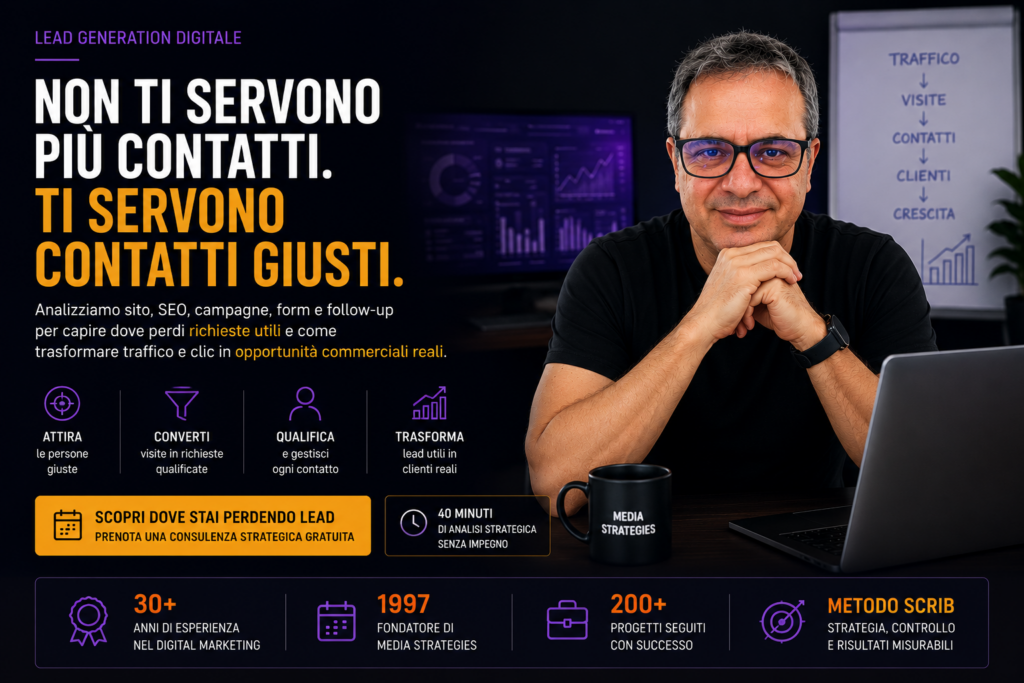 CONTATTI_GIUSTI