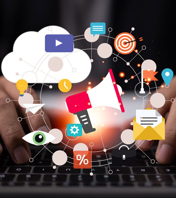 Media-Buyer-digital-content-marketing-social-networking-seo-media-advertising-marketing